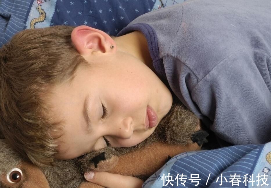 蹭蹭长|天然补钙王被发现,骨头汤靠边站,孩子多吃发育快,个子蹭蹭长