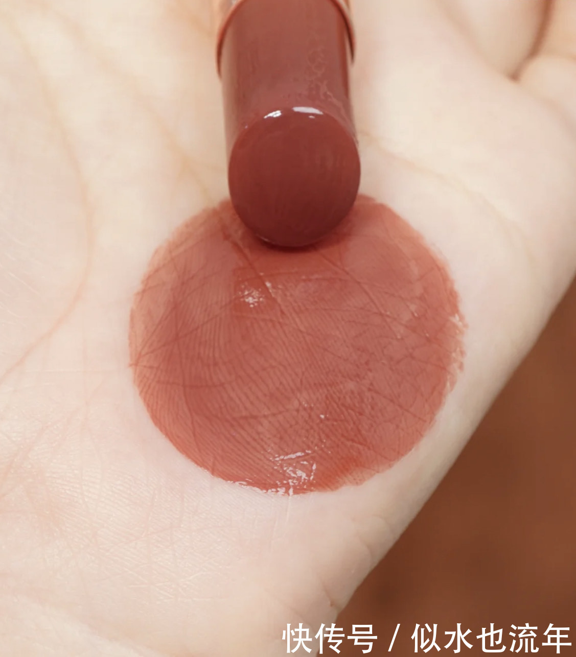 即视感|这些口红超顺润妇女显白显气质,还能让你有温柔小姐姐级既视感啦