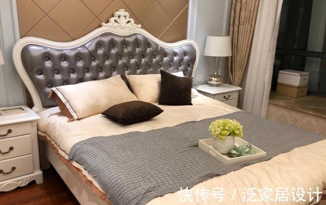 行家|双人床买1.5米还是1.8米?听听行家说,后悔我家买错了!