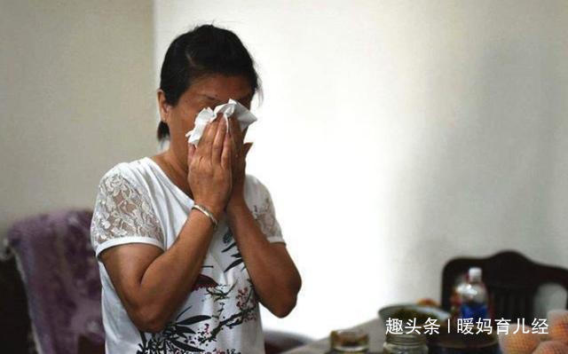 财产|没出息的子女,长大后往往会惦记父母的这2样东西,并非都是财产