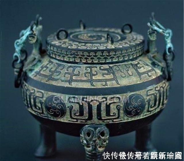 花季少女拿祖传“狼皮”鉴宝,专家情绪失控拒绝估价,拒绝鉴定