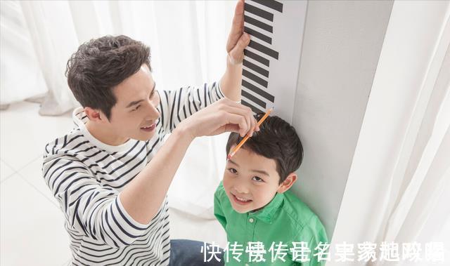 深度睡眠|娃身高体重都偏低,妈妈及时调整饮食和生活习惯,孩子长高长胖了