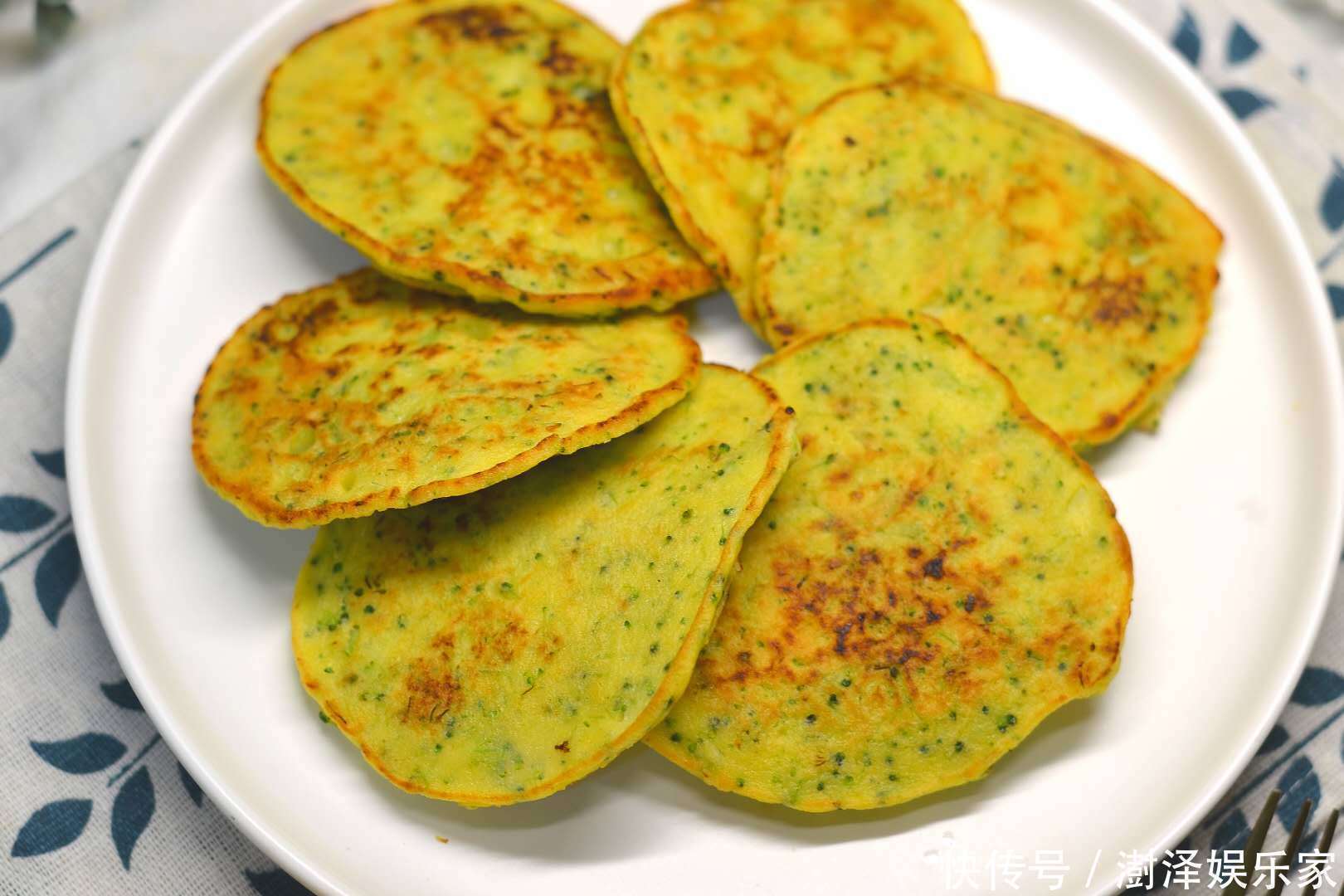 黑咖啡|女人35岁后，减肥靠得不是饿，学她这招，吃饱喝足一月瘦10斤