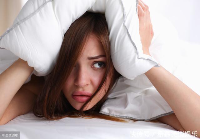 睡眠质量|不吃晚餐，最后会怎样？医生直言：除了变瘦，有4个变化要停止