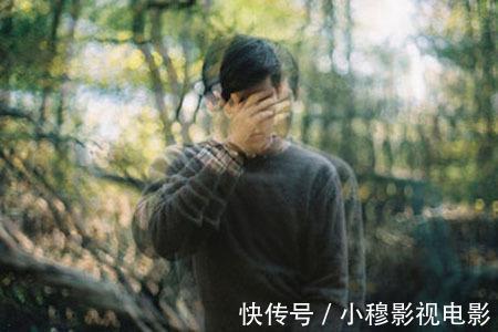 头晕|经常头晕却没有高血压，可能和这6种症状有关系，生活中要多注意