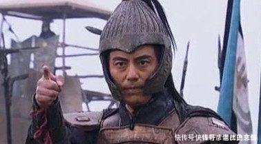 封神演义,圣人之下能捉住杨戬的,只有一人,不是他师傅