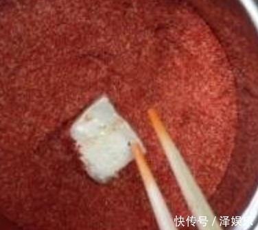 豆腐块儿|豆腐乳好吃不用买，无需发酵长毛，20分钟腌好，15天就能吃，实用