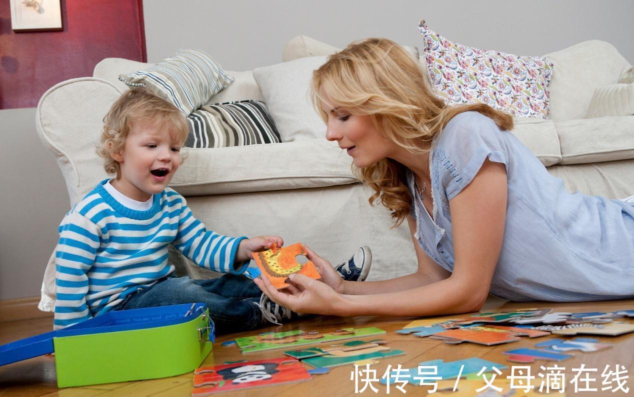 小慧|养男三不碰,养女三讲究,教育出来的孩子,以后更易在社会立足