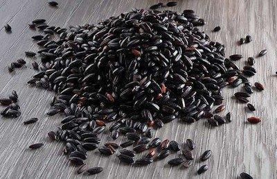 维生素b12|女性到了中年常吃三种食物,排毒养颜,延缓衰老,好吃又健康