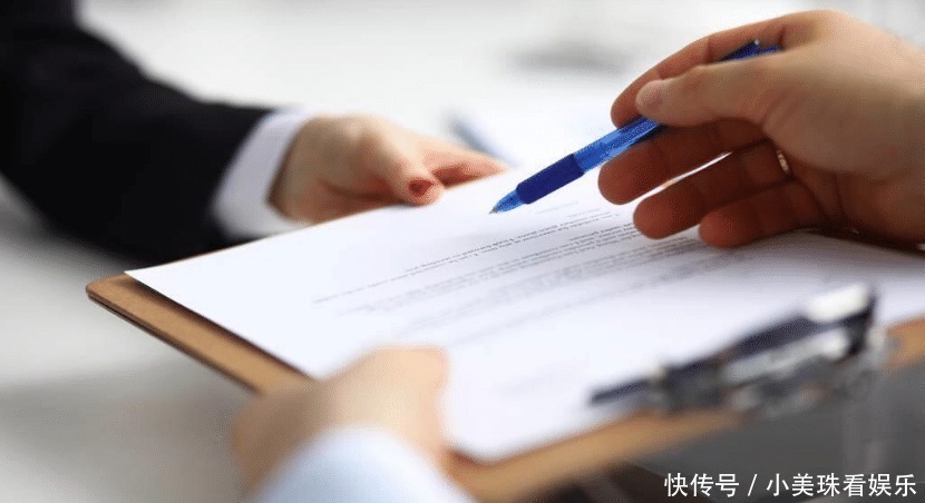 子女|房子过户给子女需留意!2种常见模式并不划算,有一种更经济