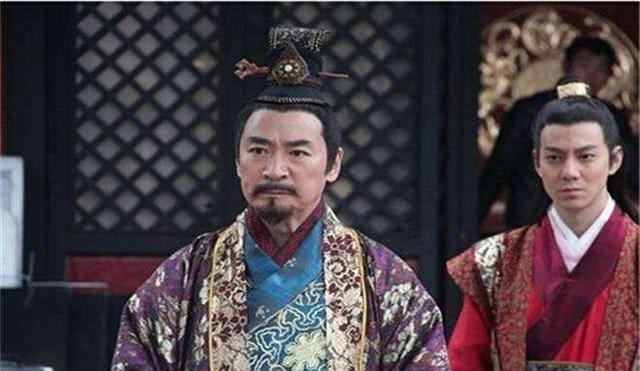 霍家|权臣的身后事:霍光死后,霍家被灭族的真正原因是什么?