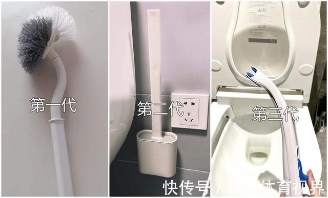 实体店|卫生间,这10种东西建议直接网购,比实体店便宜,关键还实用