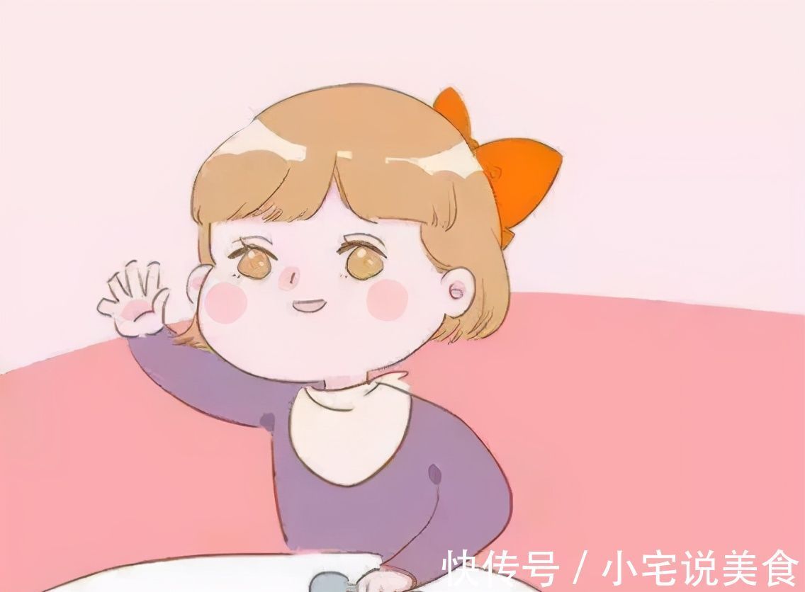 领养|孩子的性格是先天还是后天形成的?你知道吗?