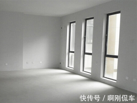 精装|精装房和毛坯房到底要买哪个更好?内行人一分析,差点就买错了