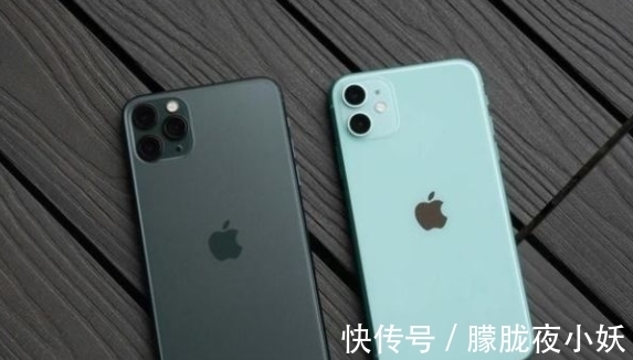 中国消费者|全球手机市场重新洗牌:苹果排第二,华为未上榜,中国品牌占3席