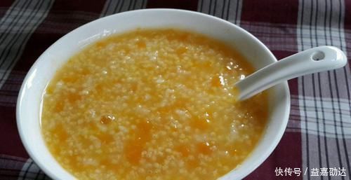 暖身|冬天早餐吃什么？推荐3种暖身滋补养颜粥，温暖你的整个冬天