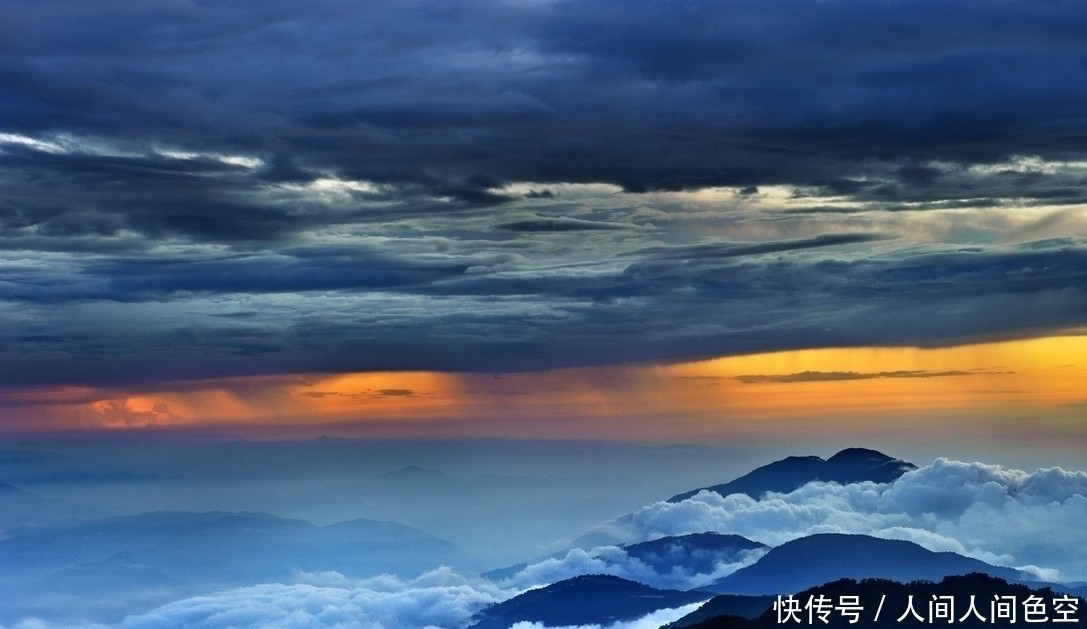 水穷处|王维最有境界的一首诗,其中一句妙不可言,打动了无数人