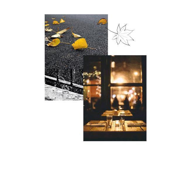 初秋基础外套穿搭,完美解决过渡季穿搭烦恼