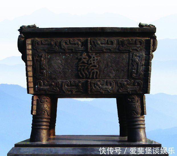 立于不败之地|弱小的郑国为何立于不败之地归功于“铸刑书”和“尊严外交”