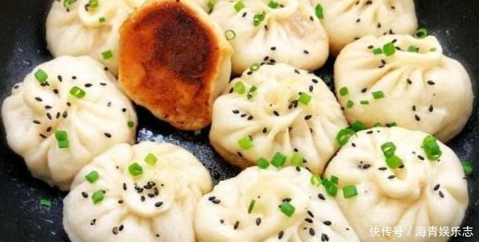 四溢|孩子无法抗拒的美食,酥脆可口,香气四溢,孩子看了都口水直流