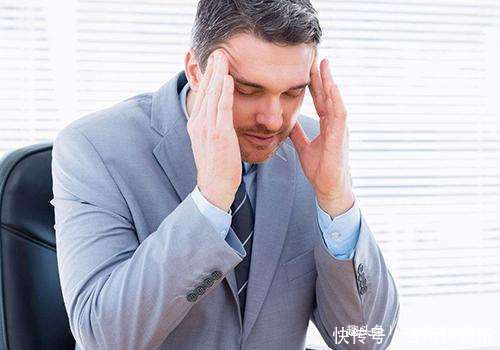 美容养颜|几块钱一瓶的维生素B2,却是两种疾病的克星,早知早受益