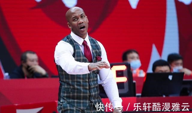 俞长栋|历史恩怨,李春江与马布里,技犯加违体,此战火爆