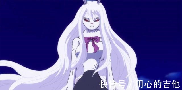 海賊王|《海賊王》加洛特成為草帽海賊團的第十位伙伴的概率有多大