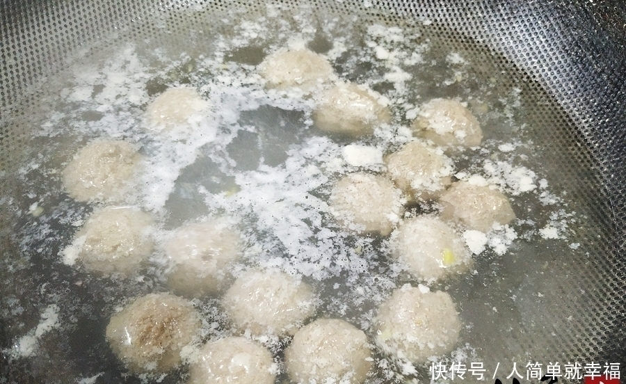 补钙|要想孩子身体更强壮,每周给孩子吃一次,补血补钙,身体倍棒!