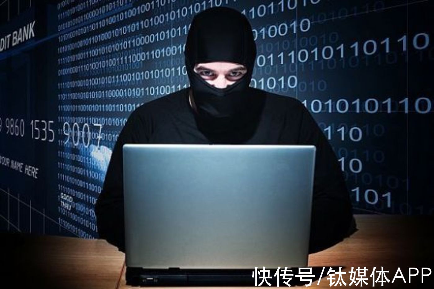 王思聪|美团被曝安全漏洞：王思聪点评账户被盗，或因手机号、生日泄露