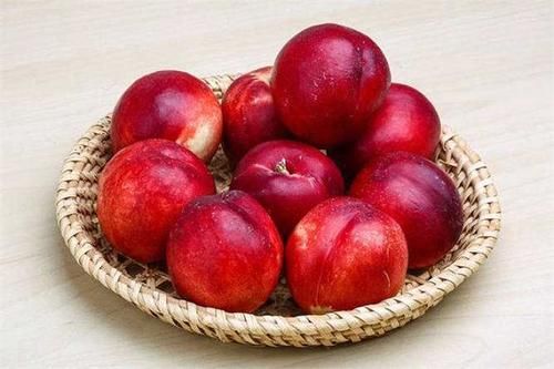 上皮细胞|中年人想长寿，离不开的食物，助消化、益肝脾、排毒清肠