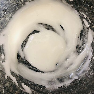 编法|五辫子面包编法