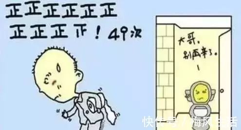 离世|26岁女孩，腹泻不止，肠癌离世，医生惋惜：1个习惯害的她