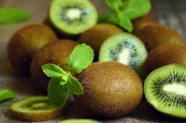 肌肤|对身体很好的3种食物,排毒养颜、滋润肌肤,越吃越年轻!