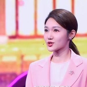 比不過董卿詩詞大會結(jié)束后，龍洋又該何去何從