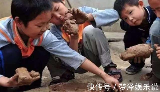 小猪佩琦|为啥城里娃小病不断,农村娃却很少生病?这位微生物专家说了实话