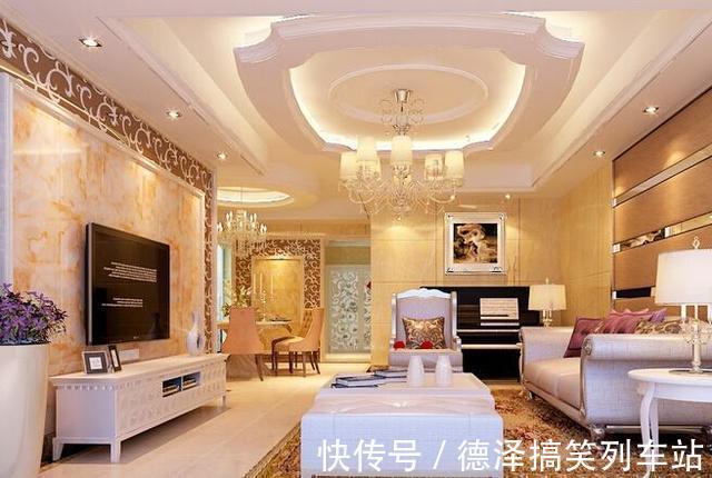 装修坑|60岁老监工酒后吐真言:这27个装修坑就别往里砸钱了,个个不实用