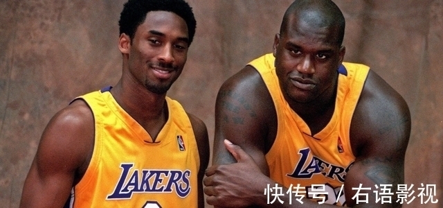 约基奇|有天赋就是为所欲为!细数NBA5大球员,视自律于无物仍能成巨星