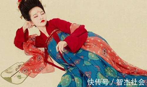 唐诗别裁|这首短短20字的诗，被誉为一字难改，是唐朝最奇特的诗