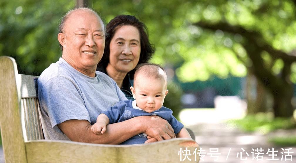 起名|男子姓马,孩子出生后过了一宿才想出个名儿,结果却被老师劝改名