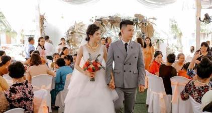 老家|老家拆迁分到160万,公婆全给了小叔子后,两手空空搬来我家住