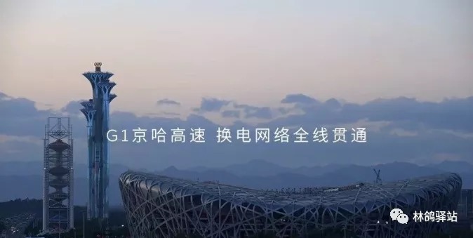 无人机|人工智能首次用于预测新冠患者用氧需求，首家无人机试验测试中心.........