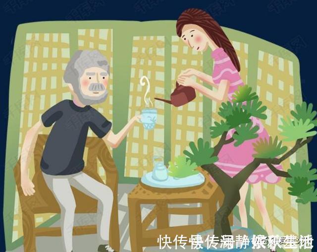 克星|50岁后开始养生，仅靠运动真不行，还得注意这些方面