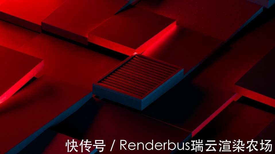 艺术家 这C4D玩得太6了!灵动诠释宇舶表限量版陀飞轮全蓝宝石腕表的冰肌玉骨