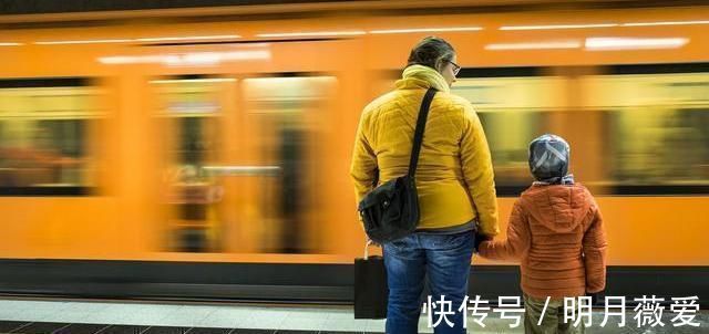 儿子|“妈妈,我要吃汉堡”被拒绝后,9岁儿子纵身一跃宝妈瘫软在地