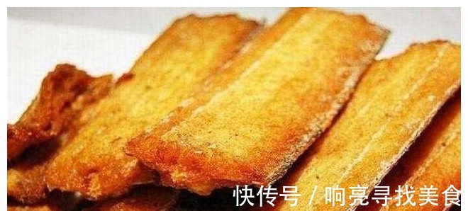 莲藕|北方过年“常备”的6种年货，第5种家家户户都买，你家爱买哪种！