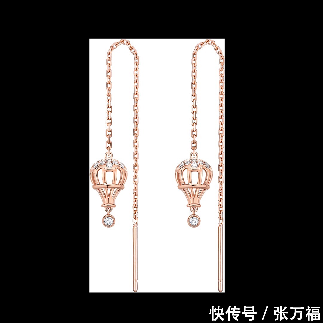 张万福 你好,十一月