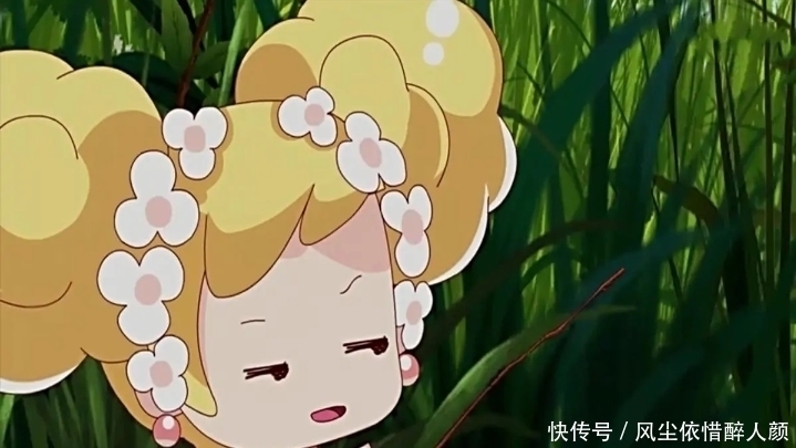 粉絲們|小花仙第6季即將開播，雪城愛魔法升級，夏安安還有回歸的可能嗎