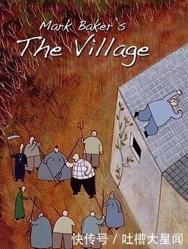 5部牛逼闪闪的人性动画高分短片,你能看懂吗