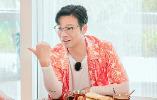 高智商|看了王迅在《极挑》的高智商表现，有人欢喜有人忧