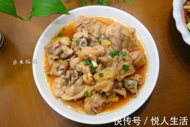 洗净|下班晚餐吃什么？10道家常小菜，清爽好吃不油腻，做法也简单